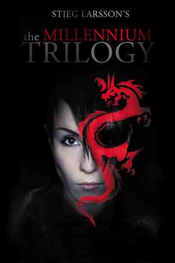 The Millennium Collection Poster