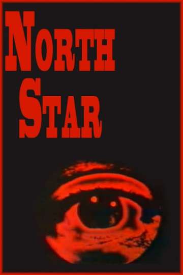 Northstar Poster