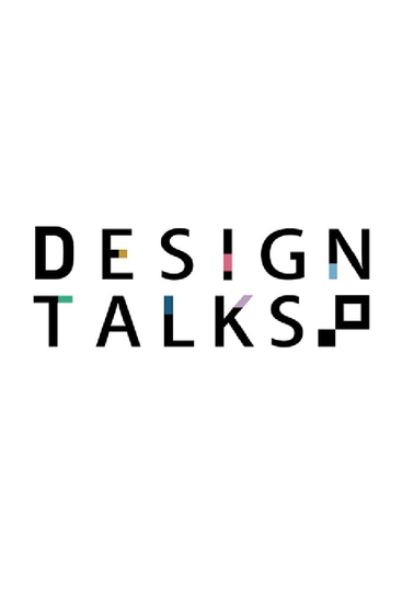 DESIGN TALKS