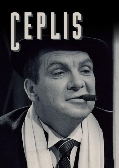 Ceplis Poster