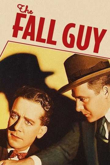 The Fall Guy