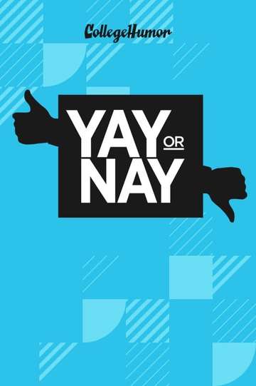 Yay or Nay