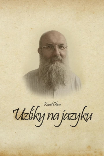 Uzlíky na jazyku