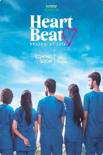 Heart Beat