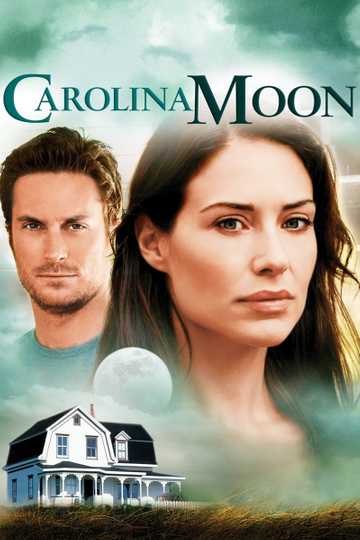 Nora Roberts' Carolina Moon