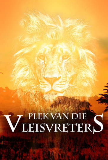 Plek van die Vleisvreters