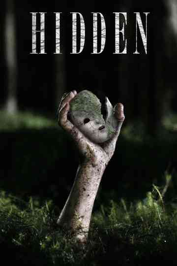 Hidden