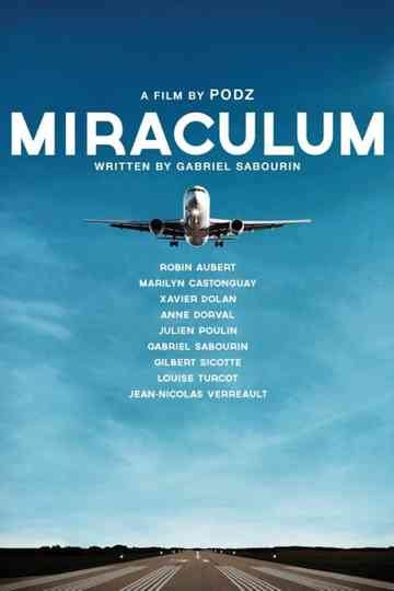 Miraculum