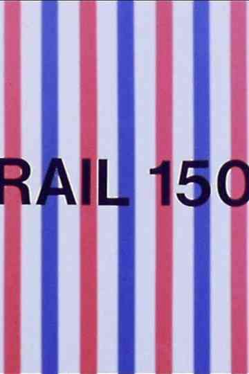 Rail 150