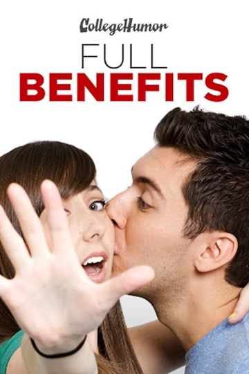 Full Benefits