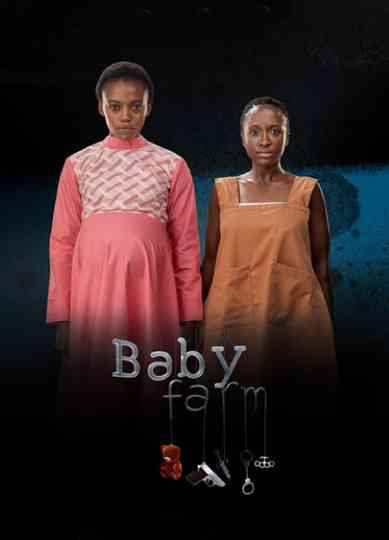Baby Farm