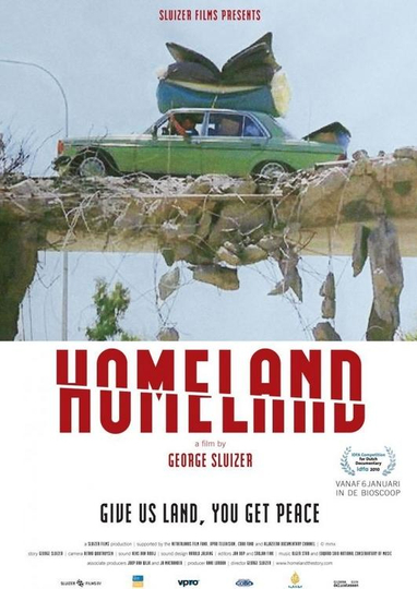 Homeland