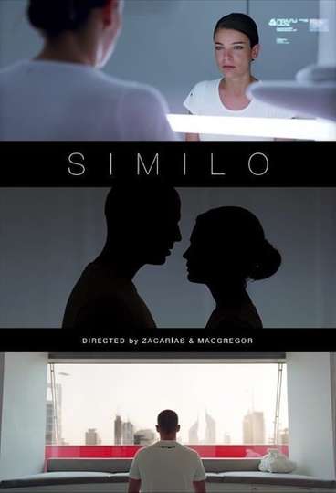 Similo Poster