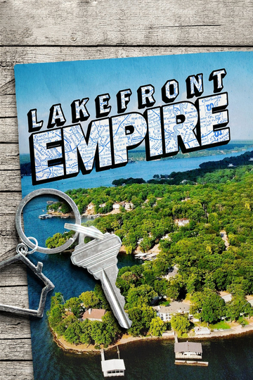 Lakefront Empire