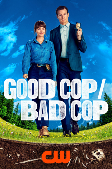 Good Cop/Bad Cop