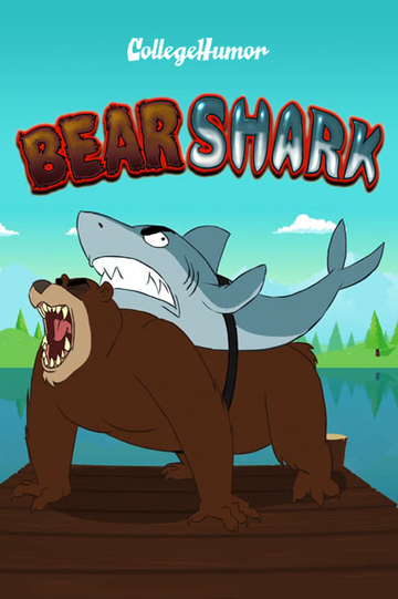 BearShark