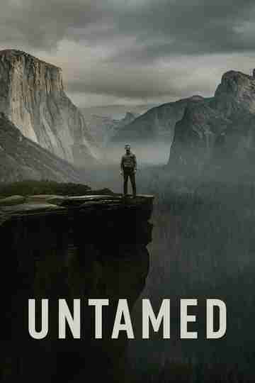 UNTAMED