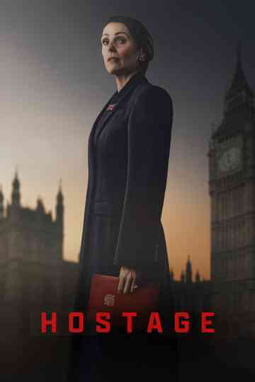 Hostage