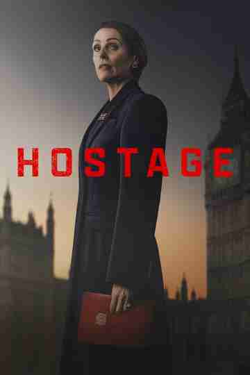 Hostage