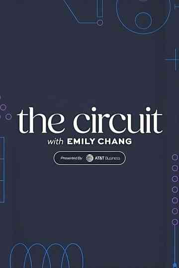 The Circuit with Emily Chang