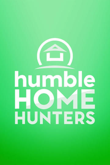 Humble Home Hunters