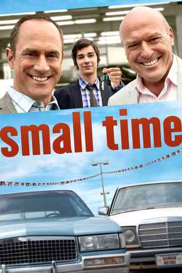 Small Time