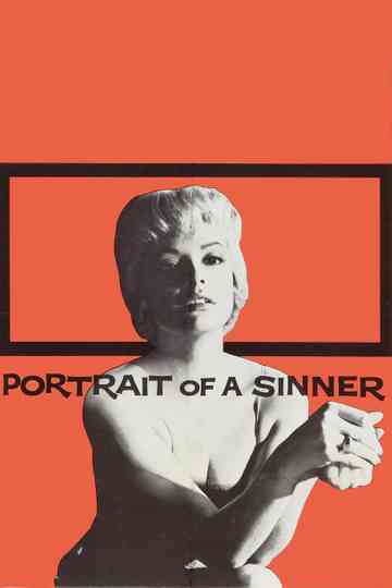 The Rough and the Smooth Poster