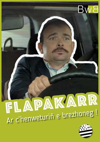 Flapakarr