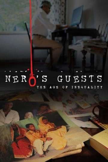 Neros Guests