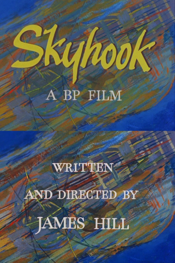 Skyhook