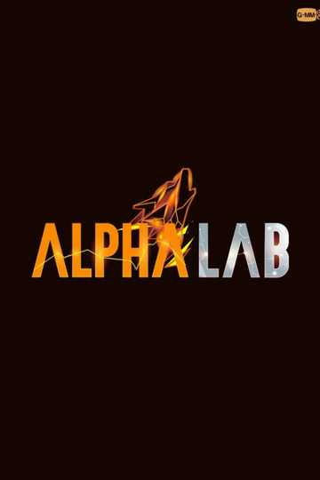 Alpha Lab