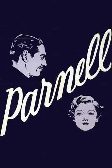 Parnell Poster