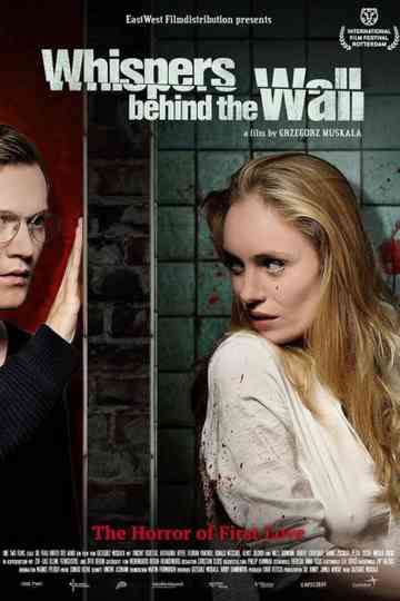 Whispers Behind the Wall