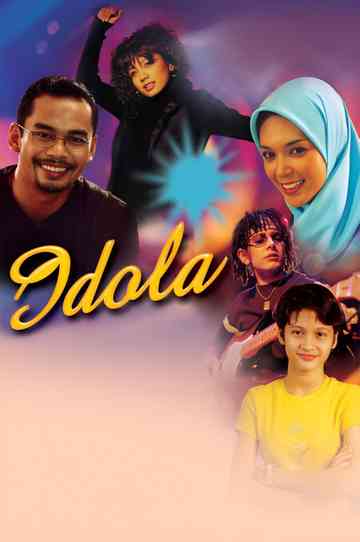 Idola