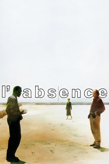 The Absence