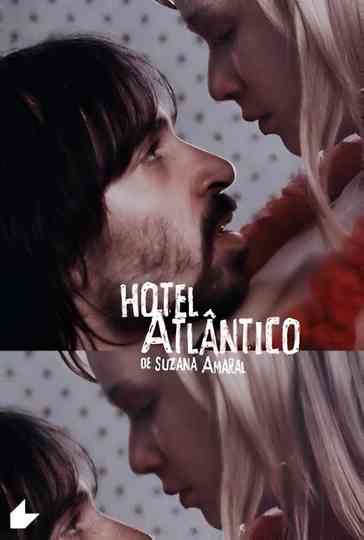 Hotel Atlântico