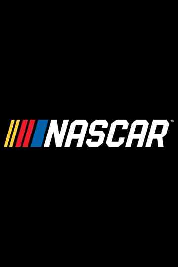 NASCAR Cup Series