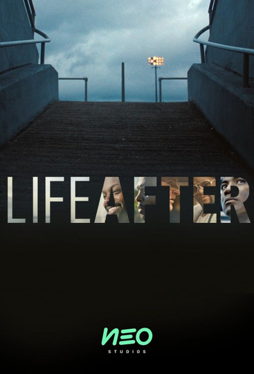 Life After