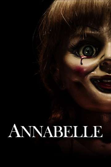 Annabelle (2014) Trailers and Clips | Moviefone