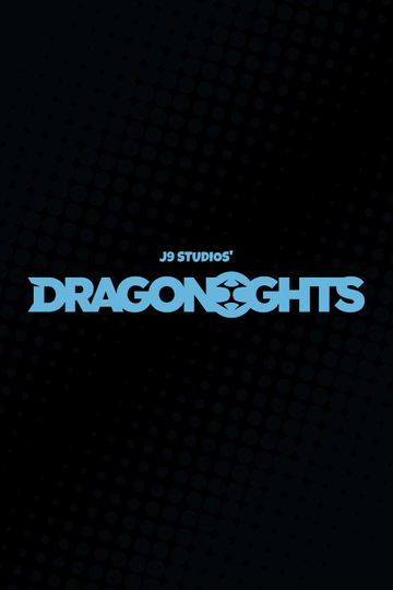 Dragonights