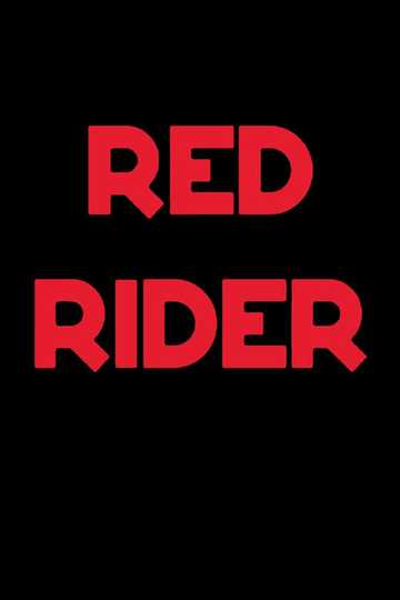 Red Rider