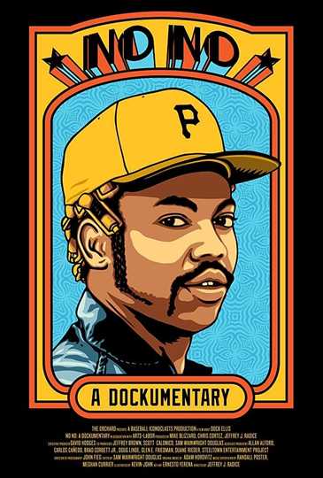 No No A Dockumentary