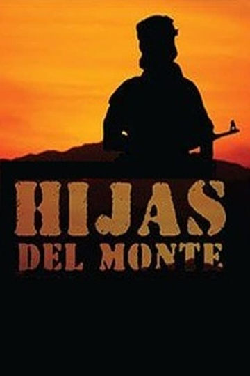 Hijas del Monte