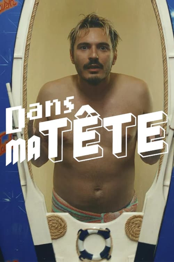 Dans ma tête