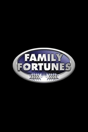 Family Fortunes