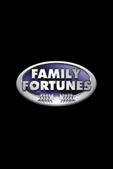 Family Fortunes