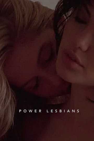 Power Lesbians