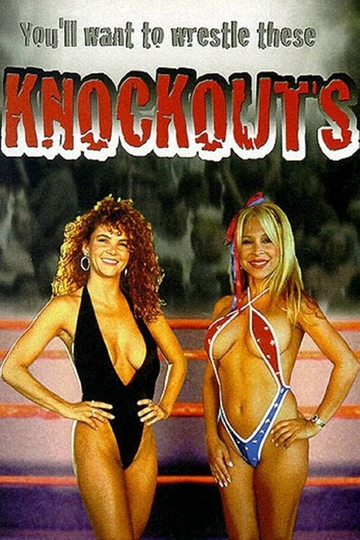 KnockOuts