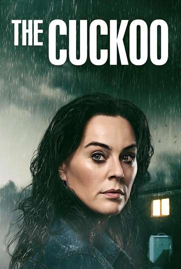 The Cuckoo Poster