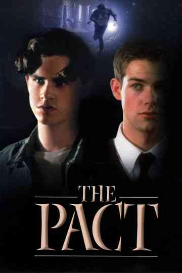 The Pact